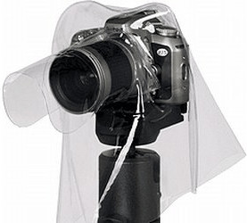 Ewa Marine C35