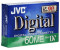 JVC M-DV60ME Mini DV