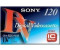 Sony DV120ME