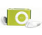 Apple iPod Shuffle 1GB (2. Generation)