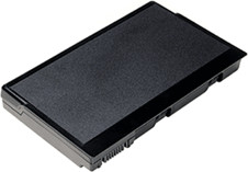 dynabook PA3395U-1BRS