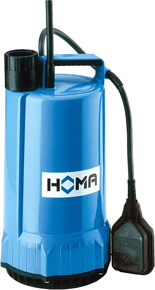 Homa C 280 WA