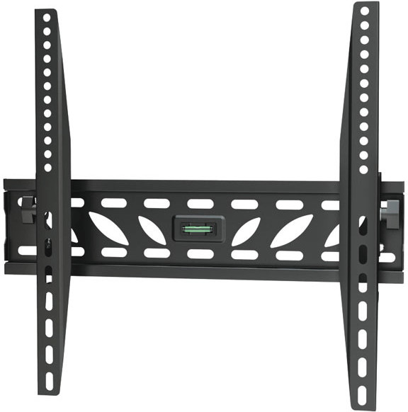 NewStar LED-W240