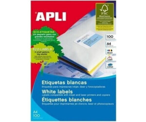 APLI 01273