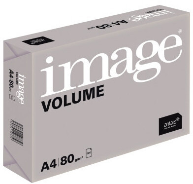 Antalis Image Impact (824A 080S)