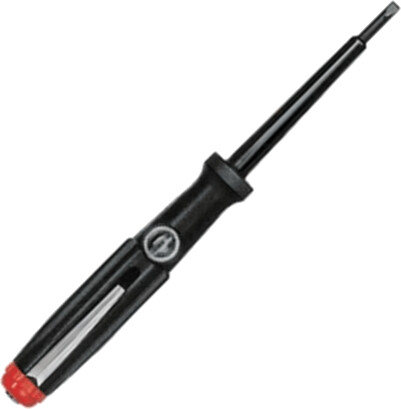 Wiha 255-7