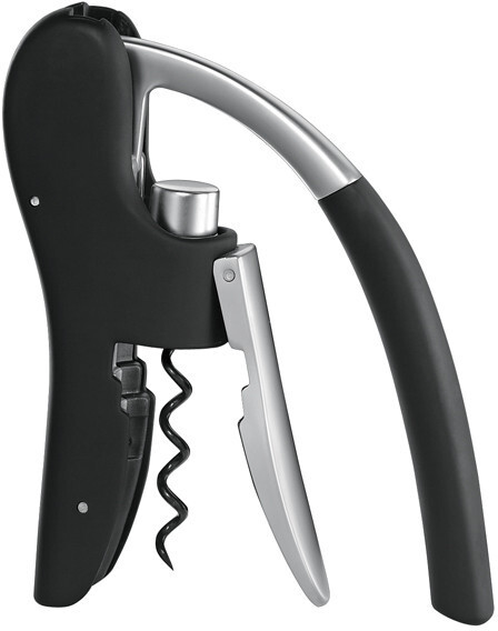Cilio Tire bouchon automatique Chablis