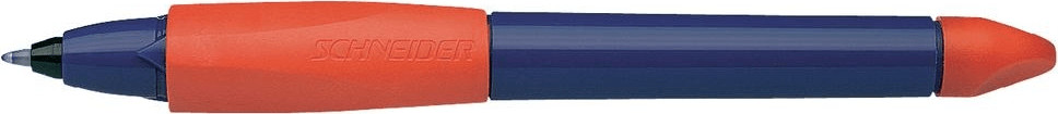 Schneider Stylo encre roller Base Ball
