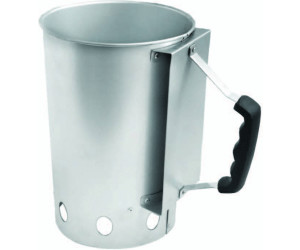 Napoleon Charcoal Chimney Starter (67800)