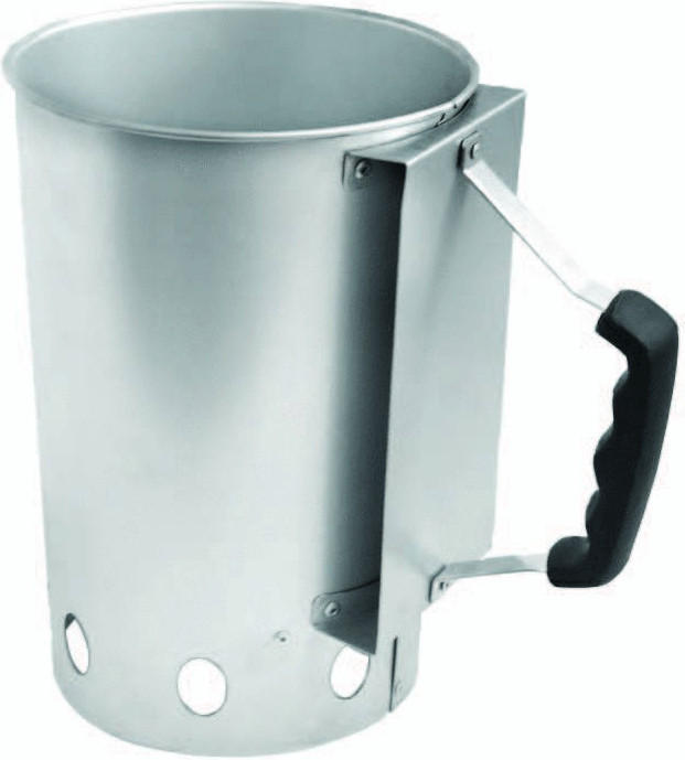 Napoleon Anzündkamin (67800)