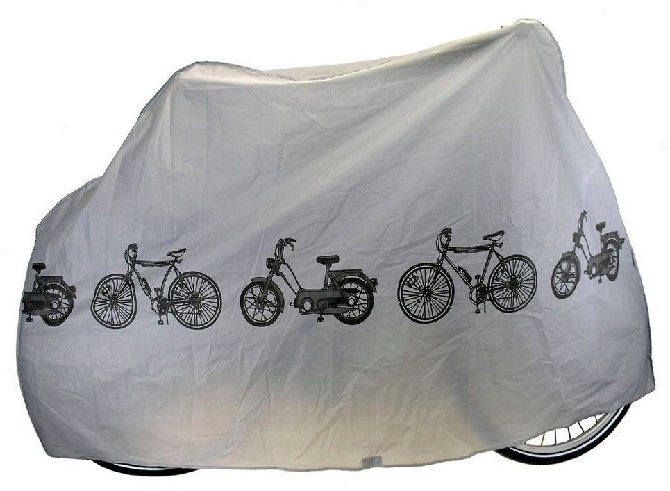 Velo Housse vélo