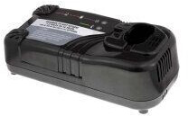 Hikoki EB 1426H