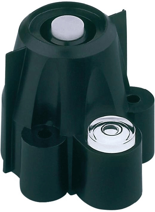Davis DAV-6450