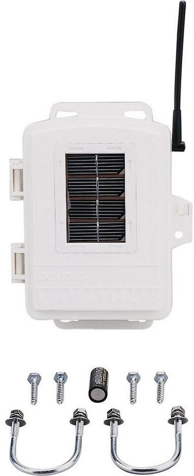 Davis DAV-6332EU