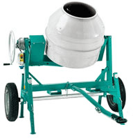 Imer Syntesis 350R