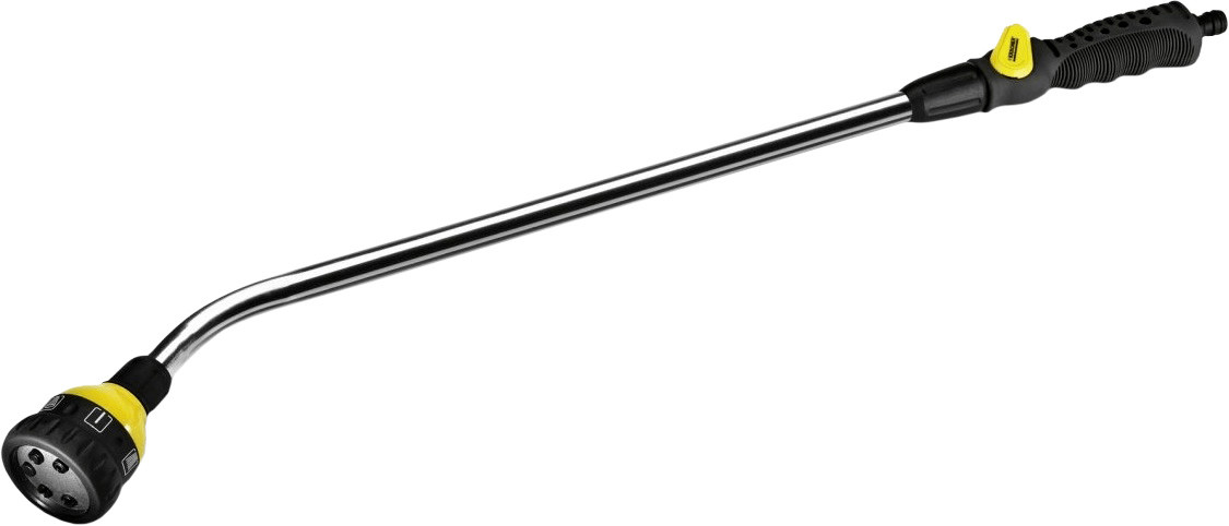 Kärcher Lance d'arrosage avec extension (2.645-157.0)
