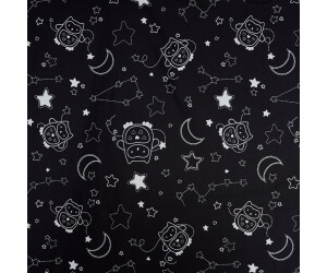 gro bag black out blind