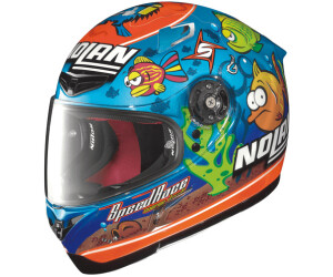 NOLAN 　X−lite X−802R 　チャズ・デイビス　　　　✦Lサイズ X-lite X-802R ab 441,00 € | Preisvergleich bei idealo.de