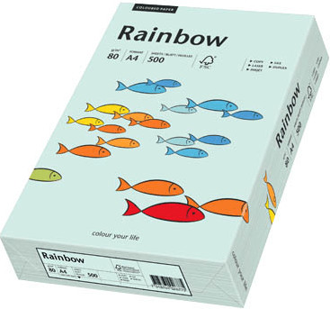 Papyrus Rainbow Pastell (88042695)