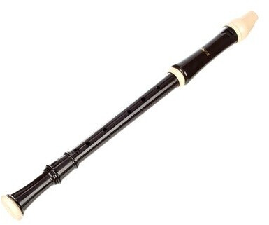 Aulos Robin 211 A