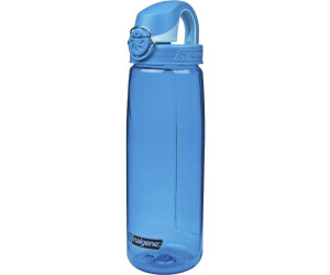 Nalgene Trinkflasche Everyday Otf 700ml 10,95 €/1St Blau 