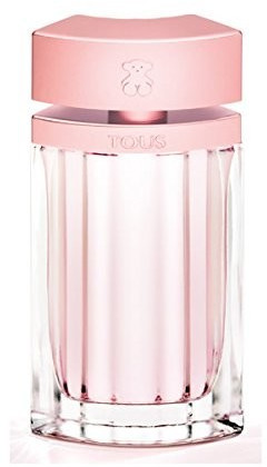 Tous L'Eau Eau de Parfum (50 ml)