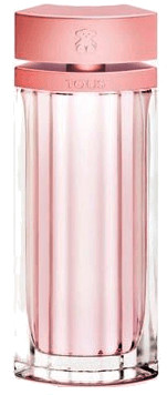 Tous L'Eau Eau de Parfum (90 ml)