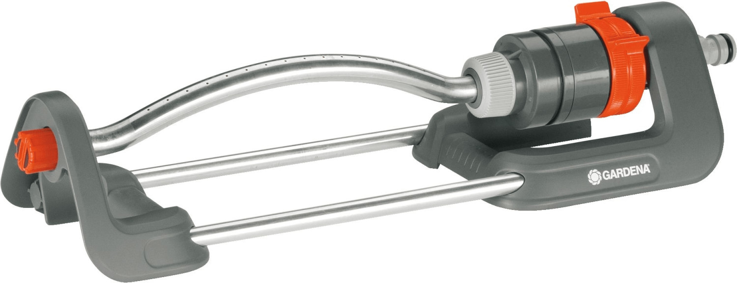 Gardena Classic Polo 220 (2082-20)