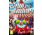 Cirque Simulator 2013 (PC)