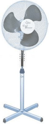 Suntec Cool Breeze 4000 SV-RC
