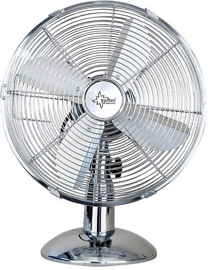 Suntec Cool Breeze 3000 TVM