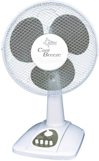 Suntec Cool Breeze 4000 TV