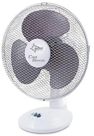Suntec Cool Breeze 2500 TV