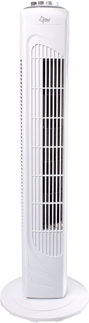Suntec Cool Breeze 7400 TV