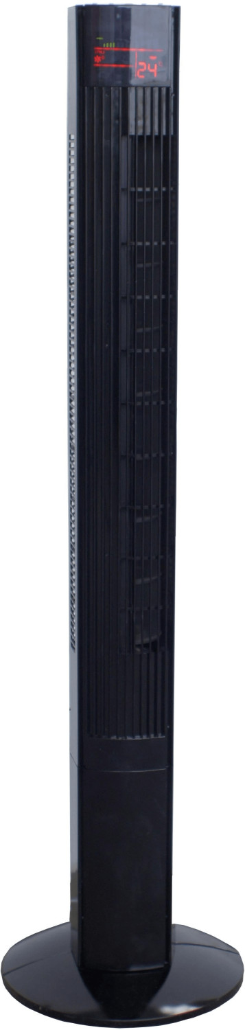 Suntec Cool Breeze 12000 TV