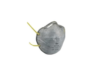 medico maschera 3m medico maschera 3m