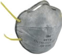 3M Medica 9913