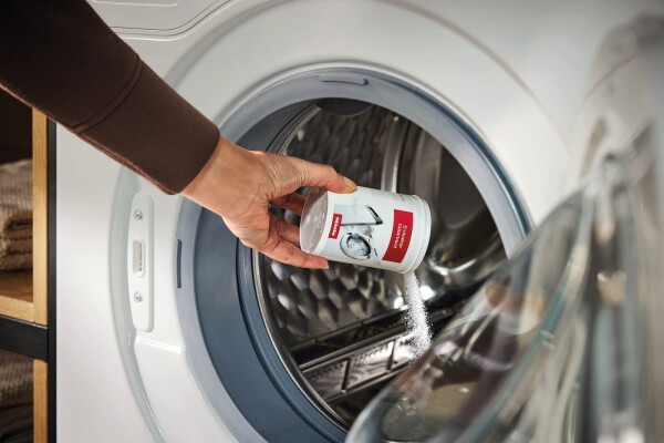 Miele Entkalker (250 g), Bild 3