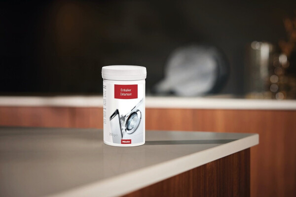 Miele Entkalker (250 g), Bild 4
