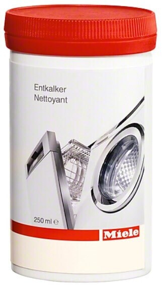 Miele Entkalker (250 g), Bild 8