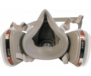 3m maske lackieren 3m maske lackieren