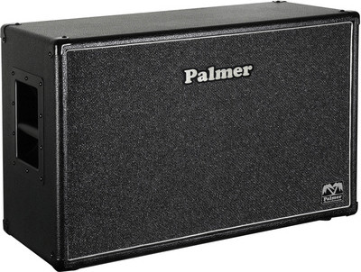 Palmer PCAB 212 Vintage