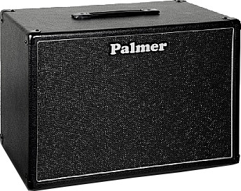 Palmer PCAB 112 V30