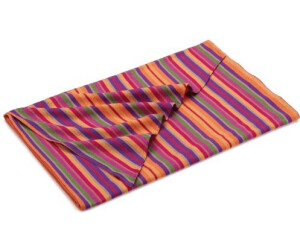 Amazonas Ring Sling lollipop ab 39 90 Preisvergleich bei idealo.at