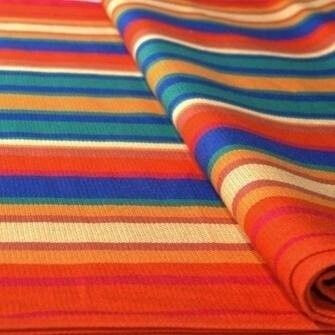 Ring sling lollipop 2025
