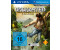 Uncharted: Golden Abyss (PS Vita)