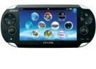 Sony PlayStation Vita (PS Vita), Bild 8