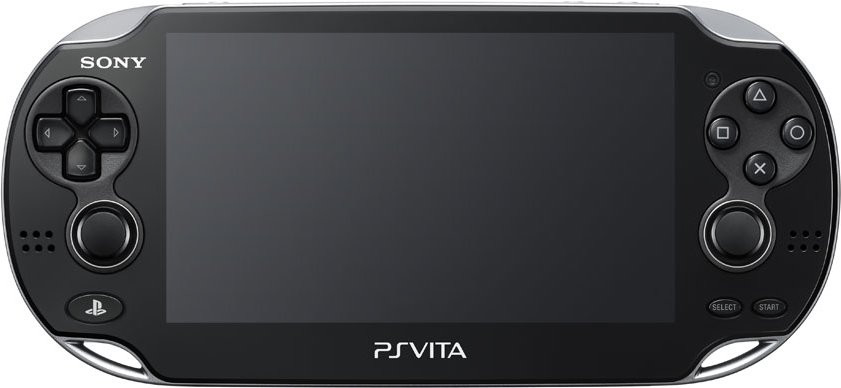 PS Vita Release: Zelda 3 Vita 