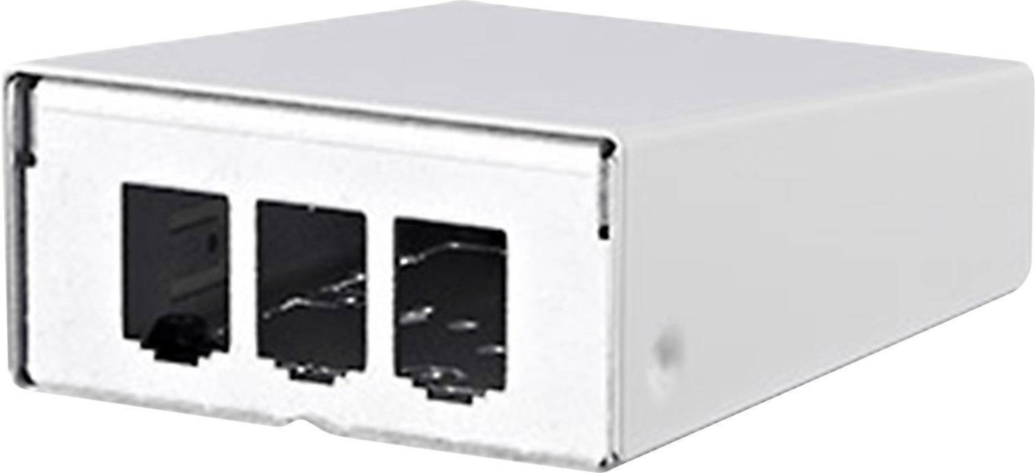 Metz Connect 130861-0302-E