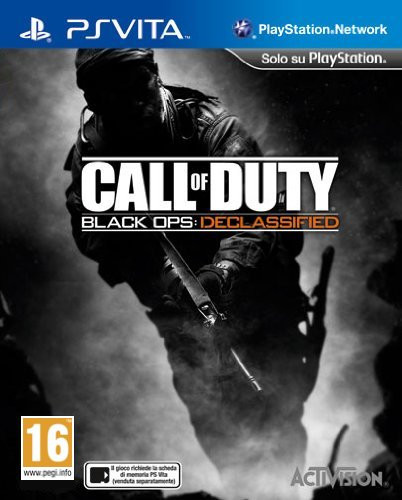 call of duty black ops ps vita download free